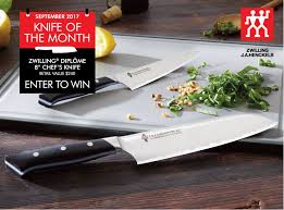 zwilling canada final reminder to