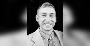 Obituary information for Dudley Leonard Marsteller, IV