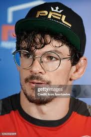 103 Madison Kaplan Photos & High Res Pictures