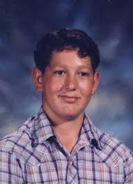 Anthony Adam “Tony” Bernstein (1983-1998)