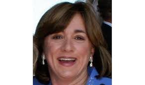 Donna McCarthy Obituary (2020)