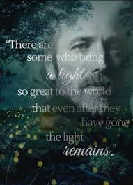 190 I love you Tom Petty! ideas