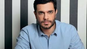 Το blog της κατερίνας ακριβοπούλου. Katerina Zaparda Star Gr