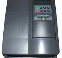 6SE6440 2AD31 1CA1 Siemens Micromaster 400 VFD
