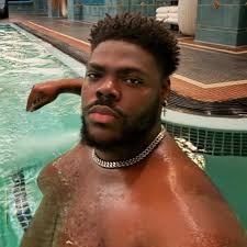 Nate white 🧸 BBN✨ (@Nene_LA_Shiro)