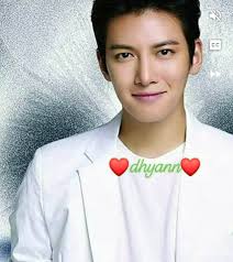 Sue Ramirez #SueRamirez #spotlightPH ‎#spotlightphilippines  ‎#PhilippineEntertainment ‎#entertainmentph ‎#entertainmentpost  ‎#celebritypost