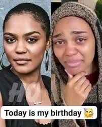 Today is my birthday 🐈🎂 hope I get some love here🥴🥹.