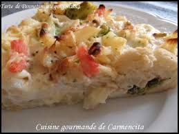 Tarte De Pennetini Au Gorgonzola Http Www Carmen Cuisine Com Article Tarte De Pennetini Au Gorgonzola 92530034 Html Cuisine Gourmande Cuisine Alimentation