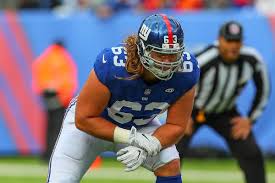 Seattle seahawks ol chad wheeler was arrested over the weekend after he allegedly got in a physical fight with his girlfriend. Chad Wheeler Usc Offensive Tackle
