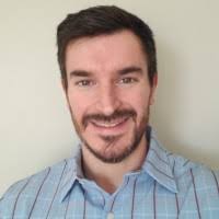 30+ "David Carper" profiles