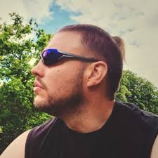 Last trip of the year and what a year it's been.