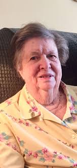 Vernon C. Carmichael Obituary November 9, 2019