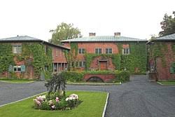 We did not find results for: Sandefjord Wikipedia