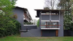 datei wohnhaus egon eiermann baden baden imgp8626 jpg egon eiermann wohnhaus haus
