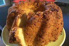 Recette De Kouglof Sale Aux Noix Et Aux Lardons Facile Et Rapide Recette Recette Kouglof Kouglof Sale Recettes De Cuisine