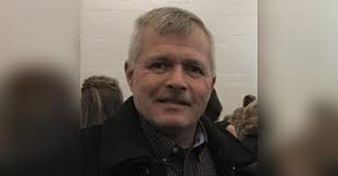 Chad Wilson Kelly Obituary