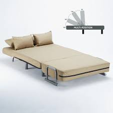 Ebay kleinanzeigen willkommen bei ebay kleinanzeigen. Stoff Klappsofa Bett Deborah Twin Ebay