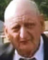 Frank Logalbo's Instagram, Twitter & Facebook