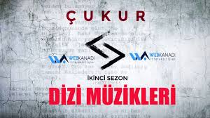 Cukur Dizi Muzikleri 2 Sezon Cukur Dizi Muzikleri Full Part 1 Cukurdi Muzik