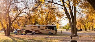 Real people here to help 24/7. The 7 Best Rv Parks For Rv Camping In Colorado