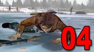 Check spelling or type a new query. The Walking Dead Season 2 Episode 5 Part 4 Save Luke Lets Play Walkthrough Youtube