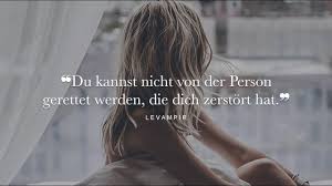 Die 20 Schönsten Tumblr Sprüche Youtube