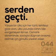 Tulay Maasoglu Adli Kullanicinin Hat Tezhip Panosundaki Pin Ozlu Sozler Guzel Soz Deyisler