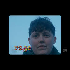 Younger Than Me (@youngerthanmemusic) • Instagram photos and videos