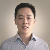 40+ "Wilson Ms" profiles