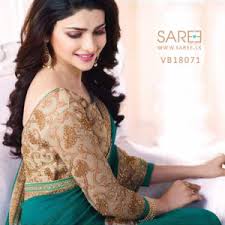 Online Saree Shopping In Sri Lanka Latest Saree Designs Saree Blouse Designs