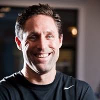 60+ "Kreiger" profiles