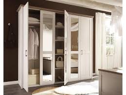 Schwebetürenschrank 170 x 191 neu und zerlegt. Kleiderschrank Drehturenschrank Holzschrank Kaufland De