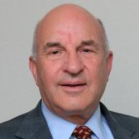 First Flight Venture Center — Navigators