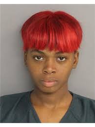 Aiken County Archives