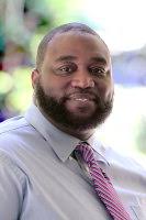 Laurel Homes for Sale. Real Estate in Laurel, Mississippi– Keith Ridgeway