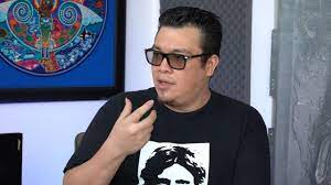 En este divertido reto, los papás deben exponer a sus hijos. Franco Escamilla Padece Este Extrano Trastorno Enterate De Que Se Trata El Heraldo De Mexico