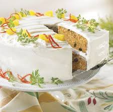 Fabulous Carrot Cake Cake Recipes Carrot Cake Recipes
