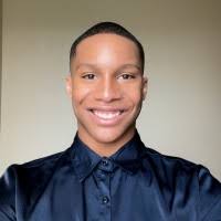 2400+ "Prophet" profiles