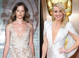 41 Gorgeous Half Up Half Down Wedding Hairstyles Dress Hairstyles Necklines For Dresses Deep Neck Dress