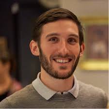 Marc Bachmann (@mrbrookman)