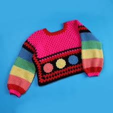 Check spelling or type a new query. Join The Dots Jumper Cardy Katie Jones