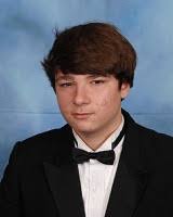 Adair County High School Class of 2019, Columbia, Kentucky