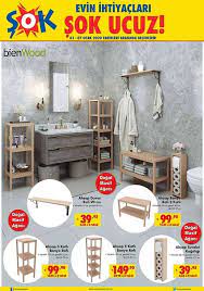 sok 1 ocak 2020 aktuel urunler katalogu sok aktuel 7 ocak ocak urunler