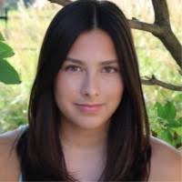 30+ "Morgan Moreno" profiles