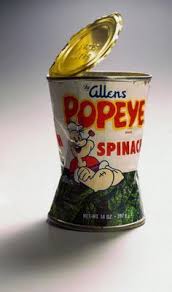 Spinach This Leafy Green Vegetable Is Rich In Nutrients And Antioxidants Spinach Is Loaded With Lutein Which Popeye Popeye And Olive Popeye The Sailor Man
