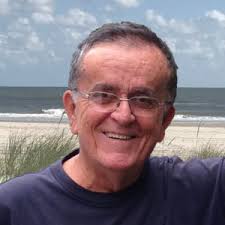 Anthony "Tony" Mascena