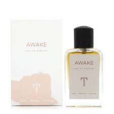 عن جابر بن عبد الله رضي الله عنه قال : Boutiqaat Online Shopping For Women In Kuwait Buy Beauty Cosmetics Fragrances More