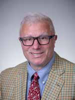 Ladonna Randolph's Instagram, Twitter & Facebook