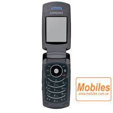 Экран для Samsung E230 дисплей цена, купить