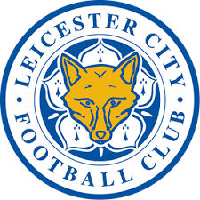 Its resolution is 1000x999 and the resolution can be changed at any time according to your needs after downloading. Leicester City Fc Logo Vector Eps Free Download